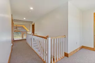 52 Shiloh Rd, Durham, ME 04222 - Photo 39
