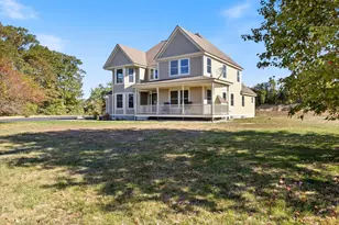 52 Shiloh Rd, Durham, ME 04222 - Photo 3