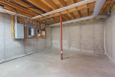 52 Shiloh Road, Durham, ME 04222 - Photo 51