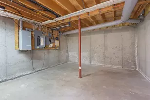 52 Shiloh Rd, Durham, ME 04222 - Photo 51