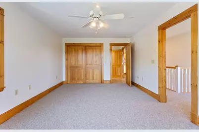 52 Shiloh Road, Durham, ME 04222 - Photo 41