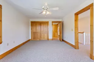 52 Shiloh Rd, Durham, ME 04222 - Photo 41