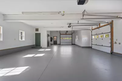 52 Shiloh Road, Durham, ME 04222 - Photo 53