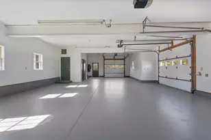 52 Shiloh Rd, Durham, ME 04222 - Photo 53