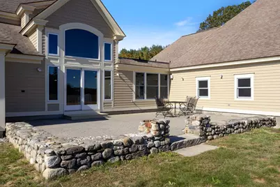 52 Shiloh Road, Durham, ME 04222 - Photo 55