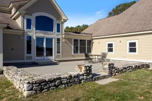 52 Shiloh Rd, Durham, ME 04222 - Photo 55