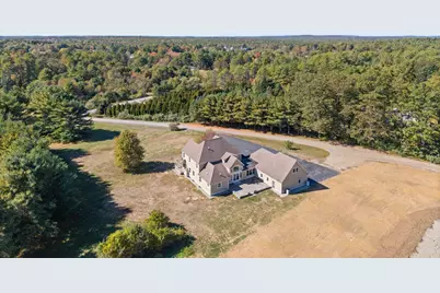 52 Shiloh Road, Durham, ME 04222 - Photo 63