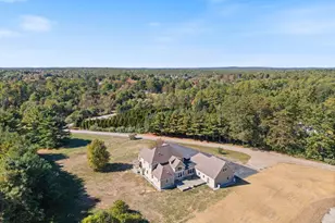 52 Shiloh Rd, Durham, ME 04222 - Photo 63