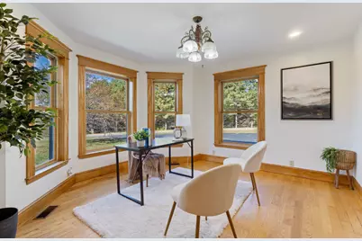 52 Shiloh Road, Durham, ME 04222 - Photo 9