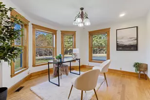 52 Shiloh Rd, Durham, ME 04222 - Photo 9