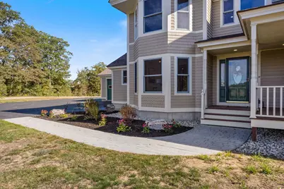 52 Shiloh Road, Durham, ME 04222 - Photo 5