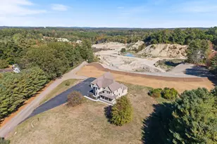 52 Shiloh Rd, Durham, ME 04222 - Photo 61