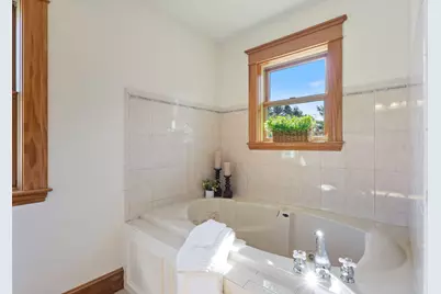 52 Shiloh Road, Durham, ME 04222 - Photo 21