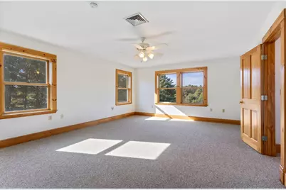 52 Shiloh Road, Durham, ME 04222 - Photo 45