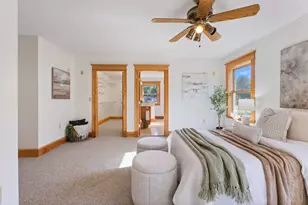 52 Shiloh Rd, Durham, ME 04222 - Photo 17