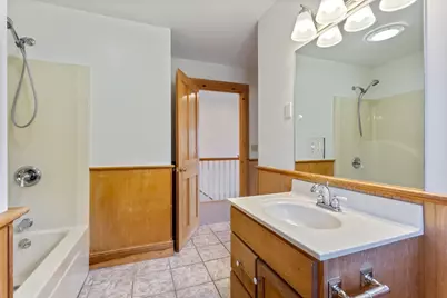 52 Shiloh Road, Durham, ME 04222 - Photo 43