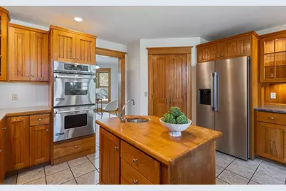 52 Shiloh Road, Durham, ME 04222 - Photo 29