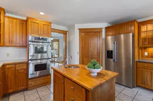 52 Shiloh Rd, Durham, ME 04222 - Photo 29