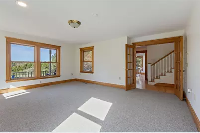 52 Shiloh Road, Durham, ME 04222 - Photo 13