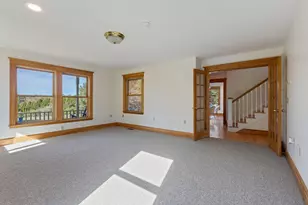 52 Shiloh Rd, Durham, ME 04222 - Photo 13