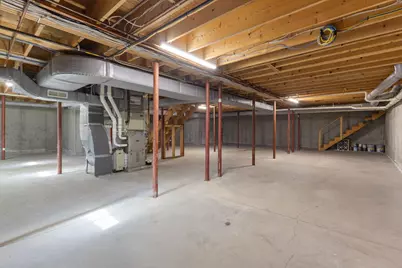 52 Shiloh Road, Durham, ME 04222 - Photo 49