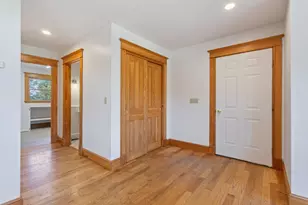 52 Shiloh Rd, Durham, ME 04222 - Photo 33