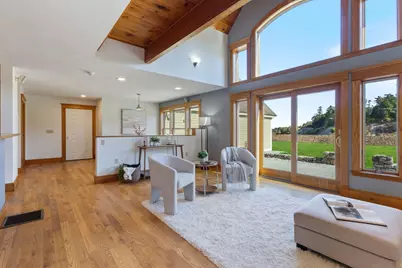 52 Shiloh Road, Durham, ME 04222 - Photo 23