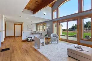 52 Shiloh Rd, Durham, ME 04222 - Photo 23