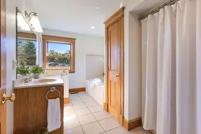 52 Shiloh Road, Durham, ME 04222 - Photo 19