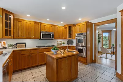 52 Shiloh Road, Durham, ME 04222 - Photo 27