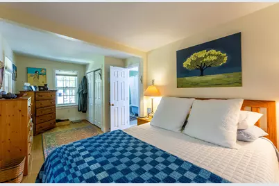 68 Norton Pond Road, Lincolnville, ME 04849 - Photo 45