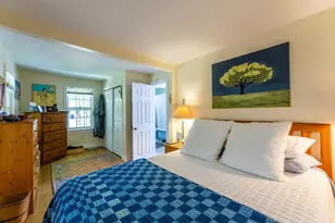 68 Norton Pond Rd, Lincolnville, ME 04849 - Photo 45