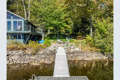 68 Norton Pond Road, Lincolnville, ME 04849 - Photo 19