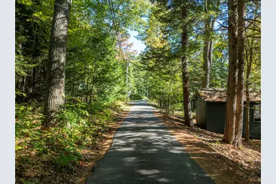 68 Norton Pond Road, Lincolnville, ME 04849 - Photo 33