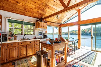 68 Norton Pond Road, Lincolnville, ME 04849 - Photo 39