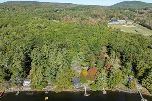 68 Norton Pond Rd, Lincolnville, ME 04849 - Photo 25