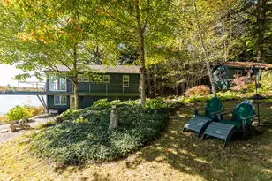 68 Norton Pond Rd, Lincolnville, ME 04849 - Photo 51