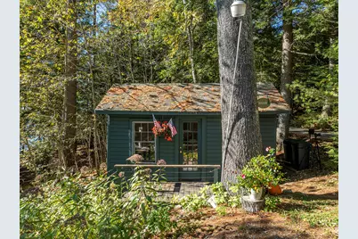 68 Norton Pond Road, Lincolnville, ME 04849 - Photo 23