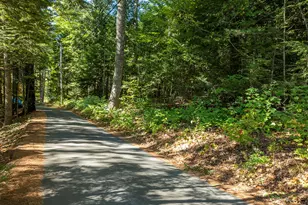 68 Norton Pond Rd, Lincolnville, ME 04849 - Photo 31