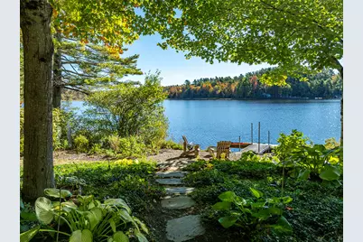 68 Norton Pond Road, Lincolnville, ME 04849 - Photo 29