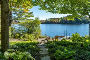 68 Norton Pond Rd, Lincolnville, ME 04849 - Photo 29