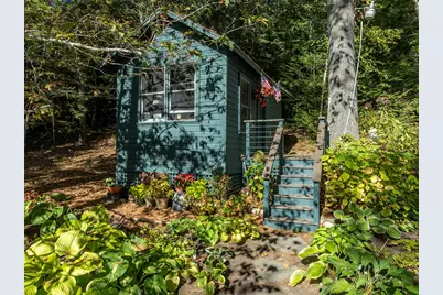 68 Norton Pond Road, Lincolnville, ME 04849 - Photo 21