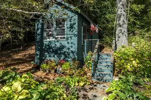 68 Norton Pond Rd, Lincolnville, ME 04849 - Photo 21