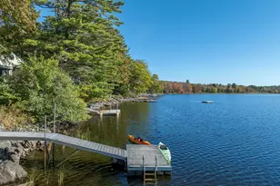 68 Norton Pond Rd, Lincolnville, ME 04849 - Photo 27