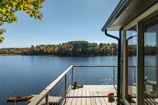 68 Norton Pond Rd, Lincolnville, ME 04849 - Photo 3