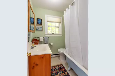 68 Norton Pond Road, Lincolnville, ME 04849 - Photo 41