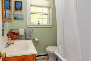 68 Norton Pond Rd, Lincolnville, ME 04849 - Photo 41