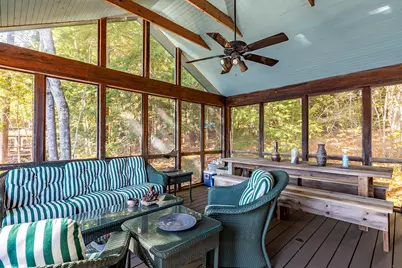 68 Norton Pond Road, Lincolnville, ME 04849 - Photo 43