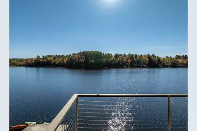 68 Norton Pond Road, Lincolnville, ME 04849 - Photo 15