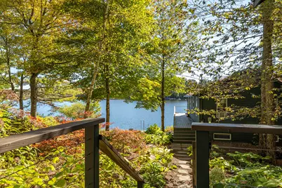 68 Norton Pond Road, Lincolnville, ME 04849 - Photo 53